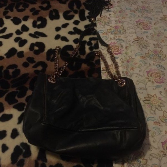 valentino purses - Picture 2 of 2